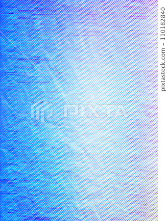 Blue abstract background banner, with copy space for text or your images Blue abstract background banner, with copy space for text or your images 110182840