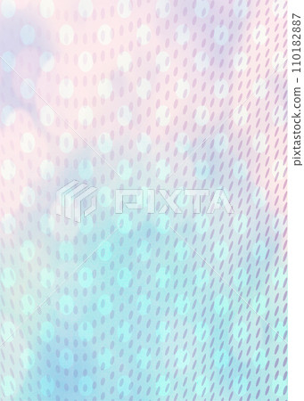 Blue abstract background banner, with copy space for text or your images Blue abstract background banner, with copy space for text or your images 110182887