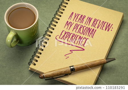 a year in review 110183291