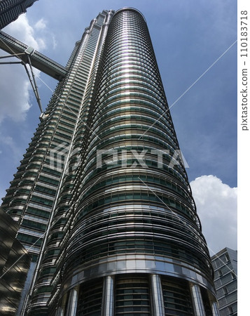 Malaysia Malaysia 110183718