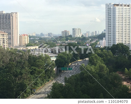 Malaysia Asia Overseas Travel Malaysia Asia Overseas Travel 110184070