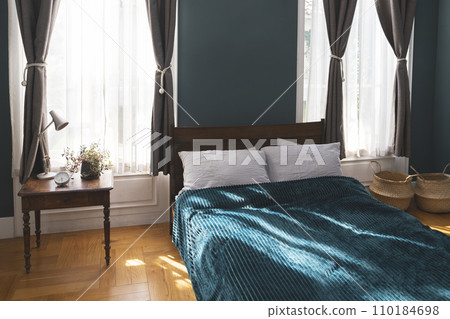 臥室 臥室 110184698