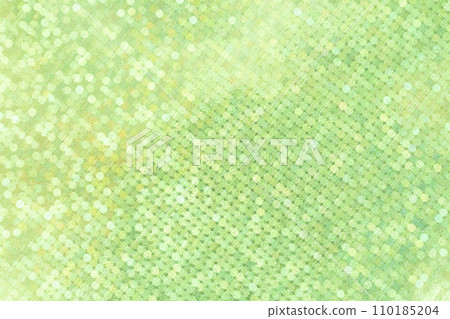 glowing bokeh background 110185204