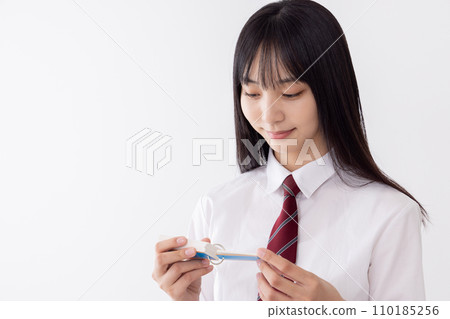 高中女生要記住 高中女生要記住 110185256