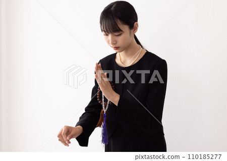 喪葬禮儀與禮儀 喪葬禮儀與禮儀 110185277