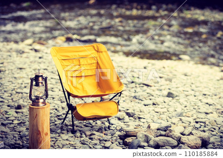 Outdoor image Outdoor image 110185884