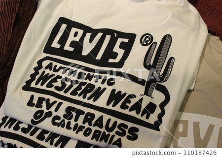 Recommended winter spots in San Francisco, Union Square Christmas tree, Levi's, cityscape, self-driving cars Recommended winter spots in San Francisco, Union Square Christmas tree, Levi's, cityscape, self-driving cars 110187426