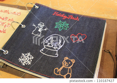 Recommended winter spots in San Francisco, Union Square Christmas tree, Levi's, cityscape, self-driving cars Recommended winter spots in San Francisco, Union Square Christmas tree, Levi's, cityscape, self-driving cars 110187427