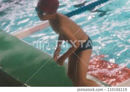 pool, pools, swimming 110188119