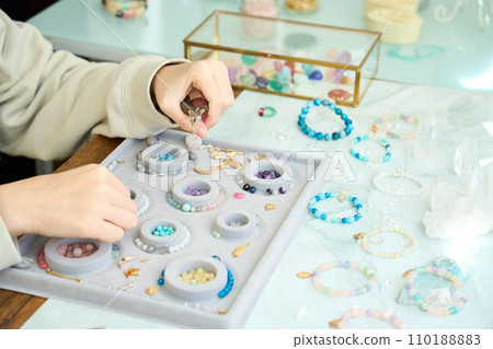 handmade accessories handmade accessories 110188883