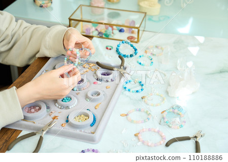 handmade accessories handmade accessories 110188886