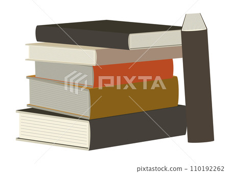Book Book 110192262