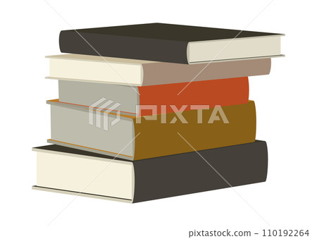 一本書 一本書 110192264