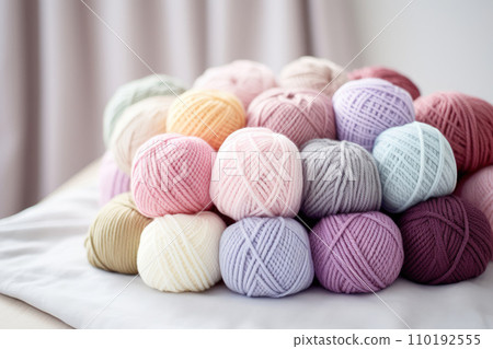 Clews, Generative AI Clews, Generative AI 110192555