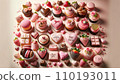 Valentine's Day image 110193011