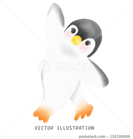 Lovely project: Winter watercolor hand-painted collection Lovely project: Winter watercolor hand-painted collection 110193099