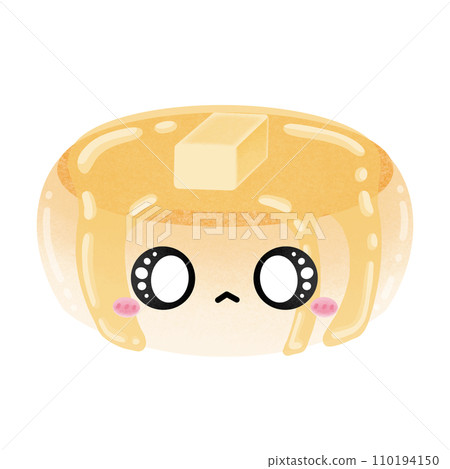 Cute Pancake Mascot Character Kawaii Cartoon Pancake With Topping Honey Maple Syrup And Butter Cartoon illustration Pancake Drawing Fluffy Japanese Pancake Big Pancake Cute Pancake Mascot Character Kawaii Cartoon Pancake With Topping Honey Maple Syrup And Butter Cartoon illustration Pancake Drawing Fluffy Japanese Pancake Big Pancake 110194150