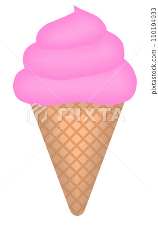 Icecream  Icecream  110194933