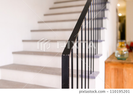 iron railing stairs iron railing stairs 110195201