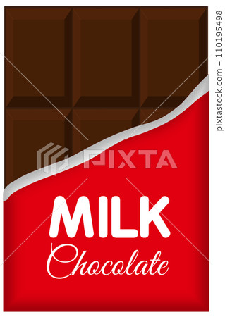 Chocolate Chocolate 110195498