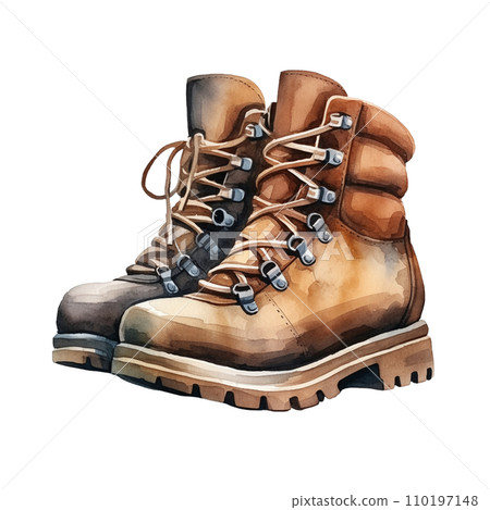 Winter Boots or Snow Boots, Winter Accessories 110197148