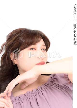 Photographing beautiful models Photographing beautiful models 110198247