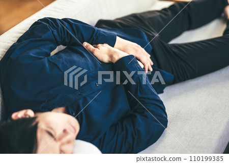 cool male portrait cool male portrait 110199385