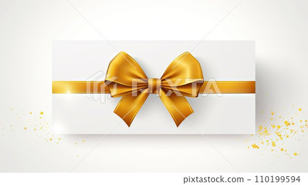 Gift certificate, Voucher or Invitation template Gift certificate, Voucher or Invitation template 110199594