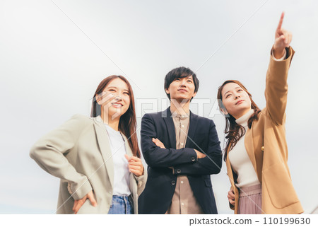 get together with friends get together with friends 110199630