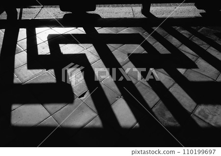 卐字的影子是萬福寺 卐字的影子是萬福寺 110199697