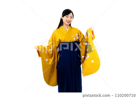 穿裙子的女人 穿裙子的女人 110200710