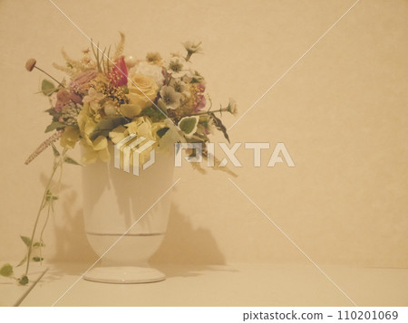 佈置鮮花禮物 佈置鮮花禮物 110201069