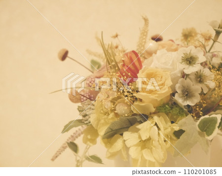 arrangement flower gift arrangement flower gift 110201085