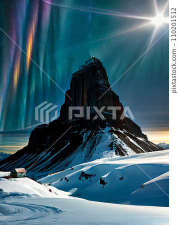 Arctic with sharp focus highly detailed high Arctic with sharp focus highly detailed high 110201512