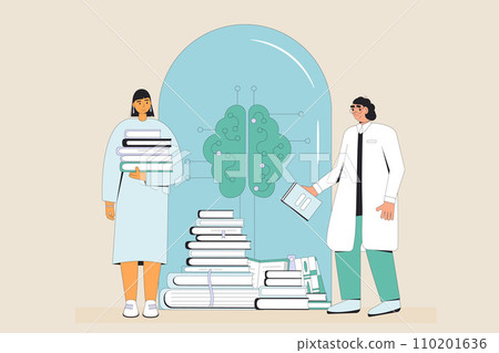 Artificial general intelligence research Artificial general intelligence research 110201636