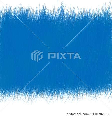 Brush Brush 110202395
