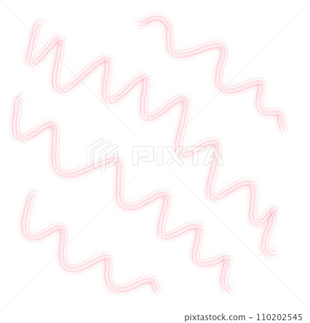 Brush Brush 110202545