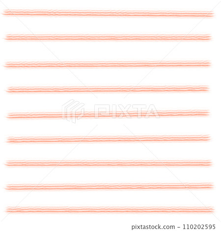 Brush  110202595