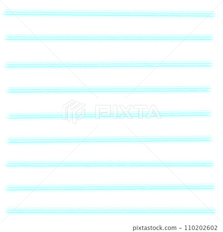 Brush  110202602