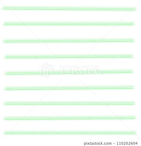 Brush  110202604