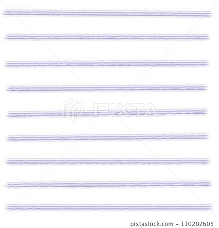 Brush  110202605