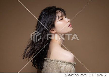 美女形象 美女形象 110202617