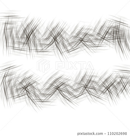 Brush Brush 110202698