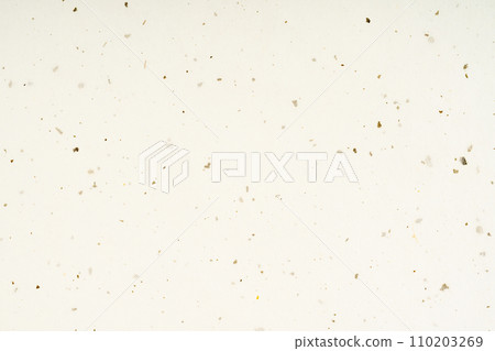 The Handmade traditional rice paper texture 110203269