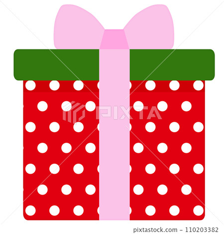 Event decorations Event decorations 110203382