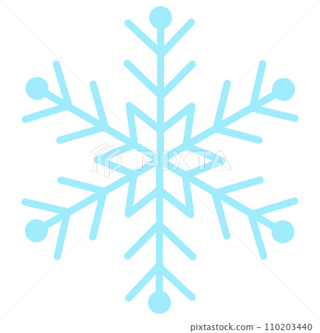 Event decorations  110203440