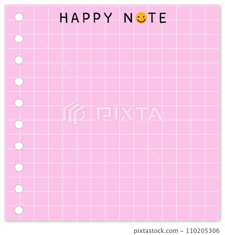 Notepad 110205306