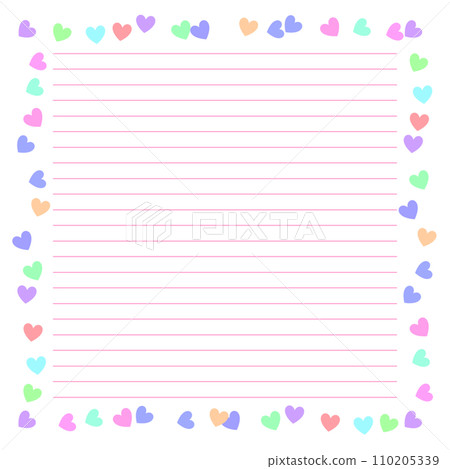 Notepad 110205339