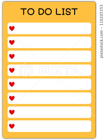 Notepad 110205353