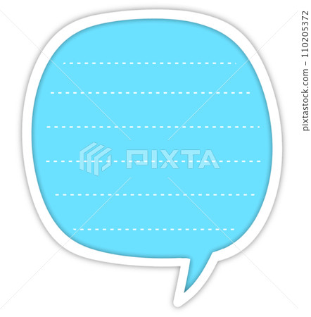 Notepad 110205372